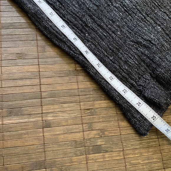 I C by Connie linen pants in great condition - Picture 4 of 9